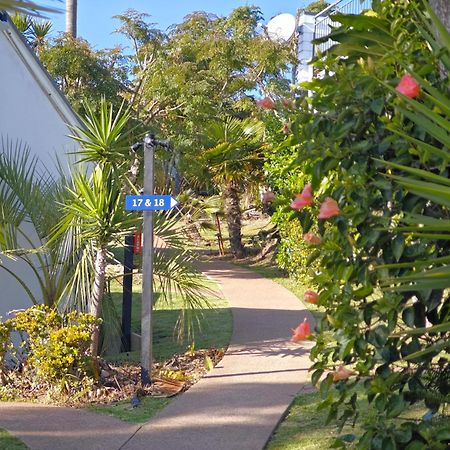 Palm Beach Oasis With Free Wifi 외부 사진