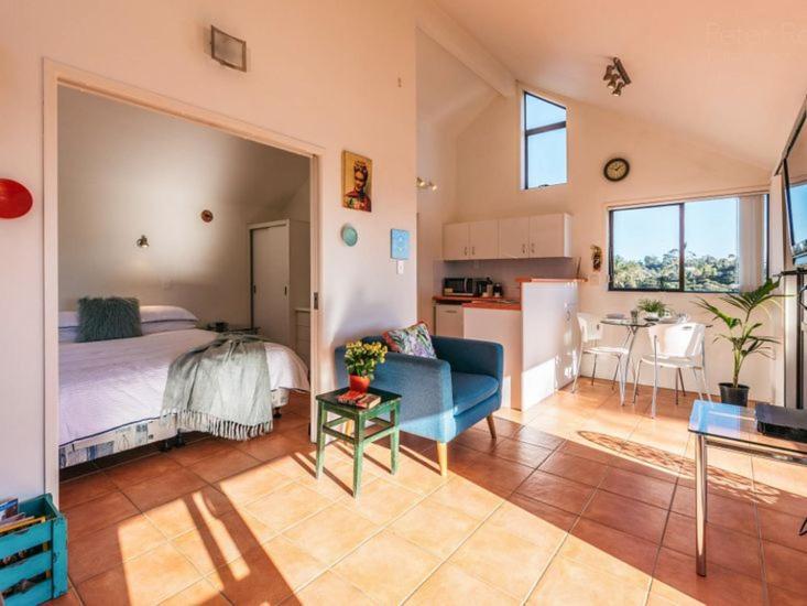 Palm Beach Oasis With Free Wifi 외부 사진