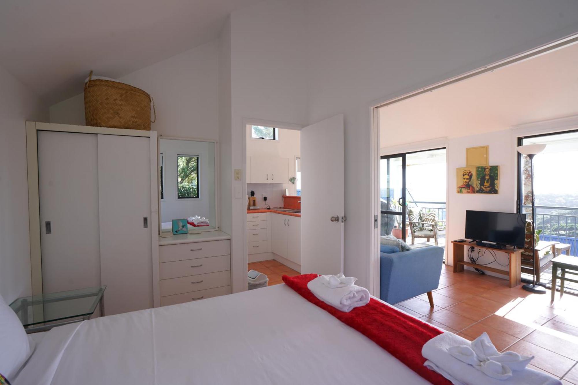 Palm Beach Oasis With Free Wifi 외부 사진