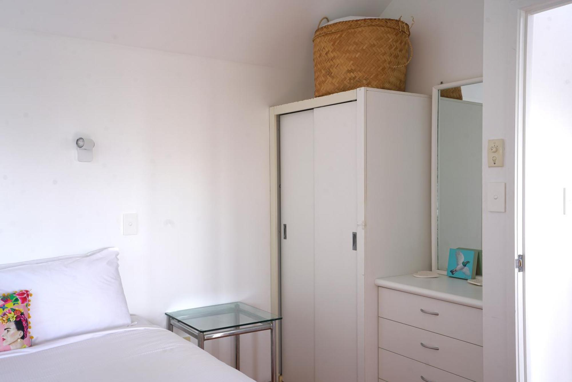 Palm Beach Oasis With Free Wifi 외부 사진