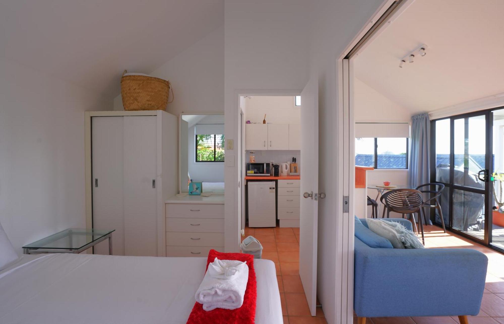 Palm Beach Oasis With Free Wifi 외부 사진