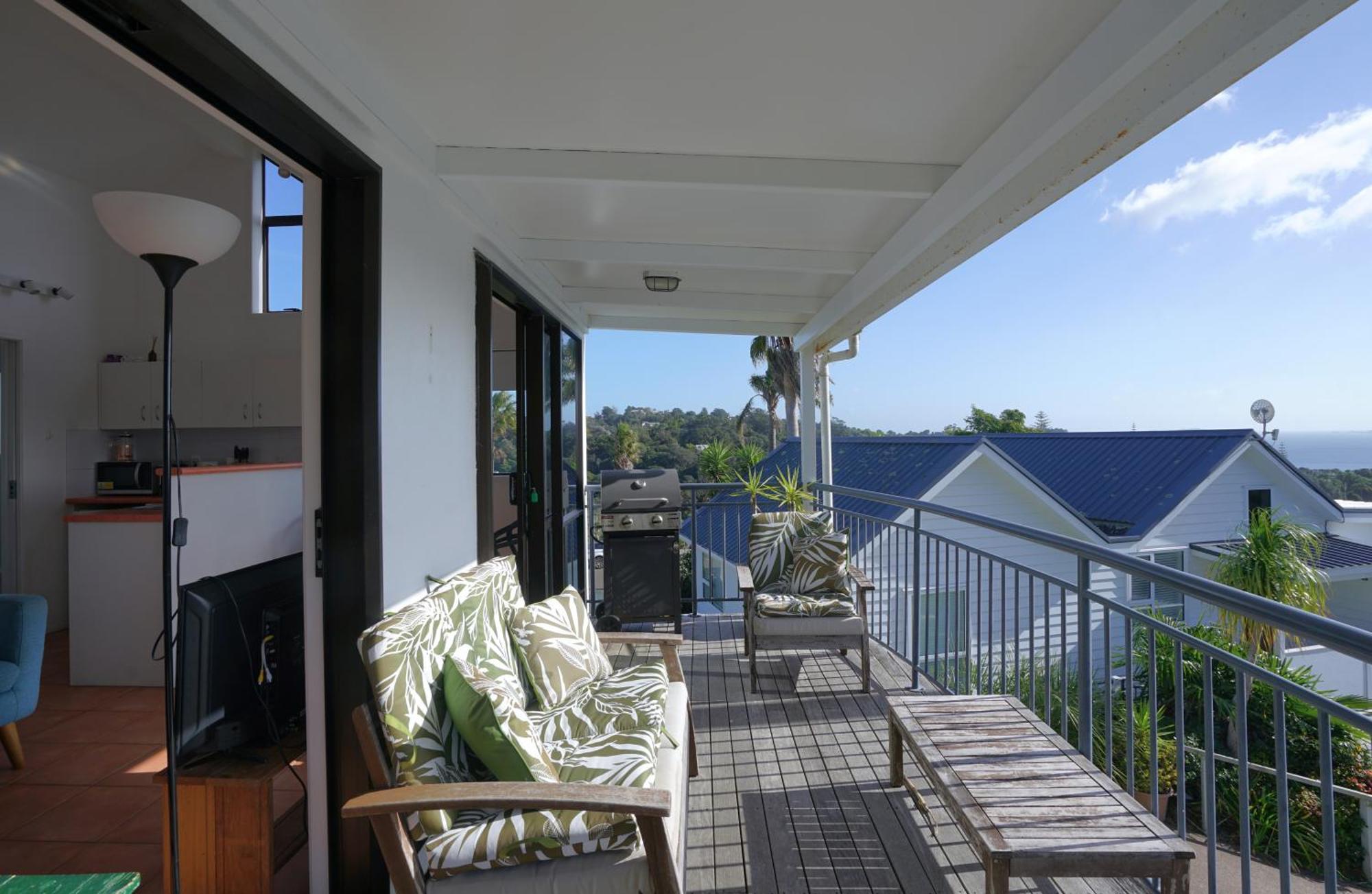 Palm Beach Oasis With Free Wifi 외부 사진