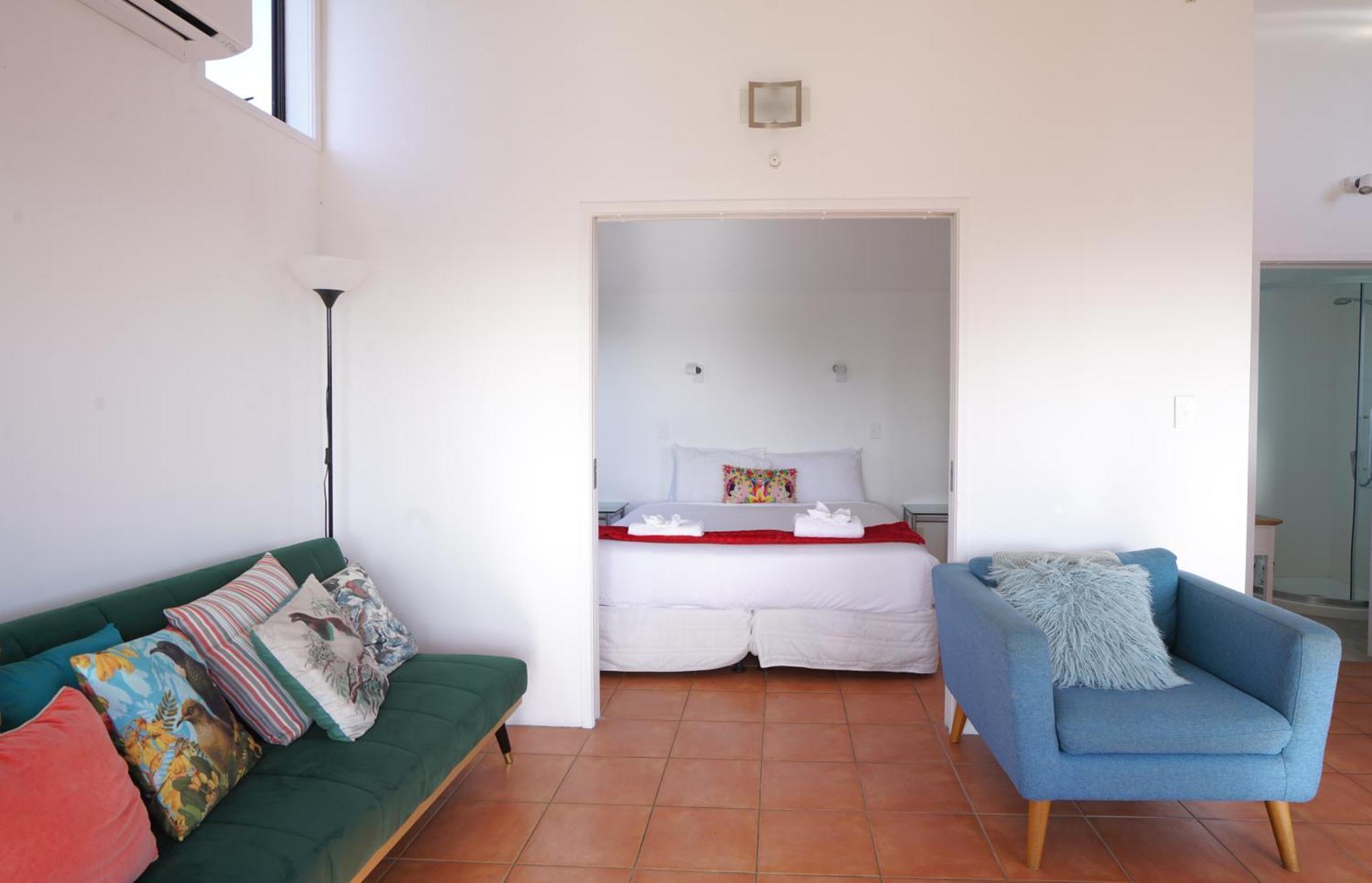 Palm Beach Oasis With Free Wifi 외부 사진