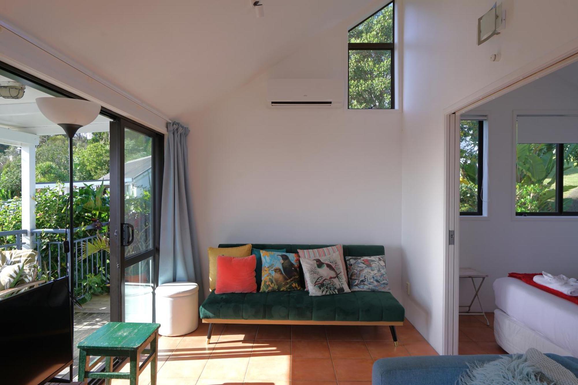 Palm Beach Oasis With Free Wifi 외부 사진