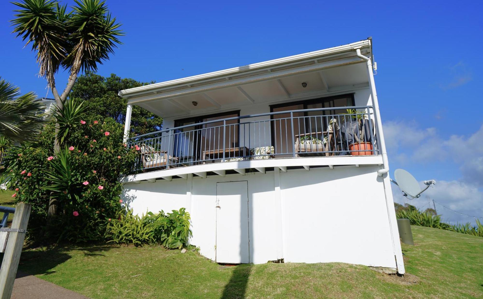 Palm Beach Oasis With Free Wifi 외부 사진