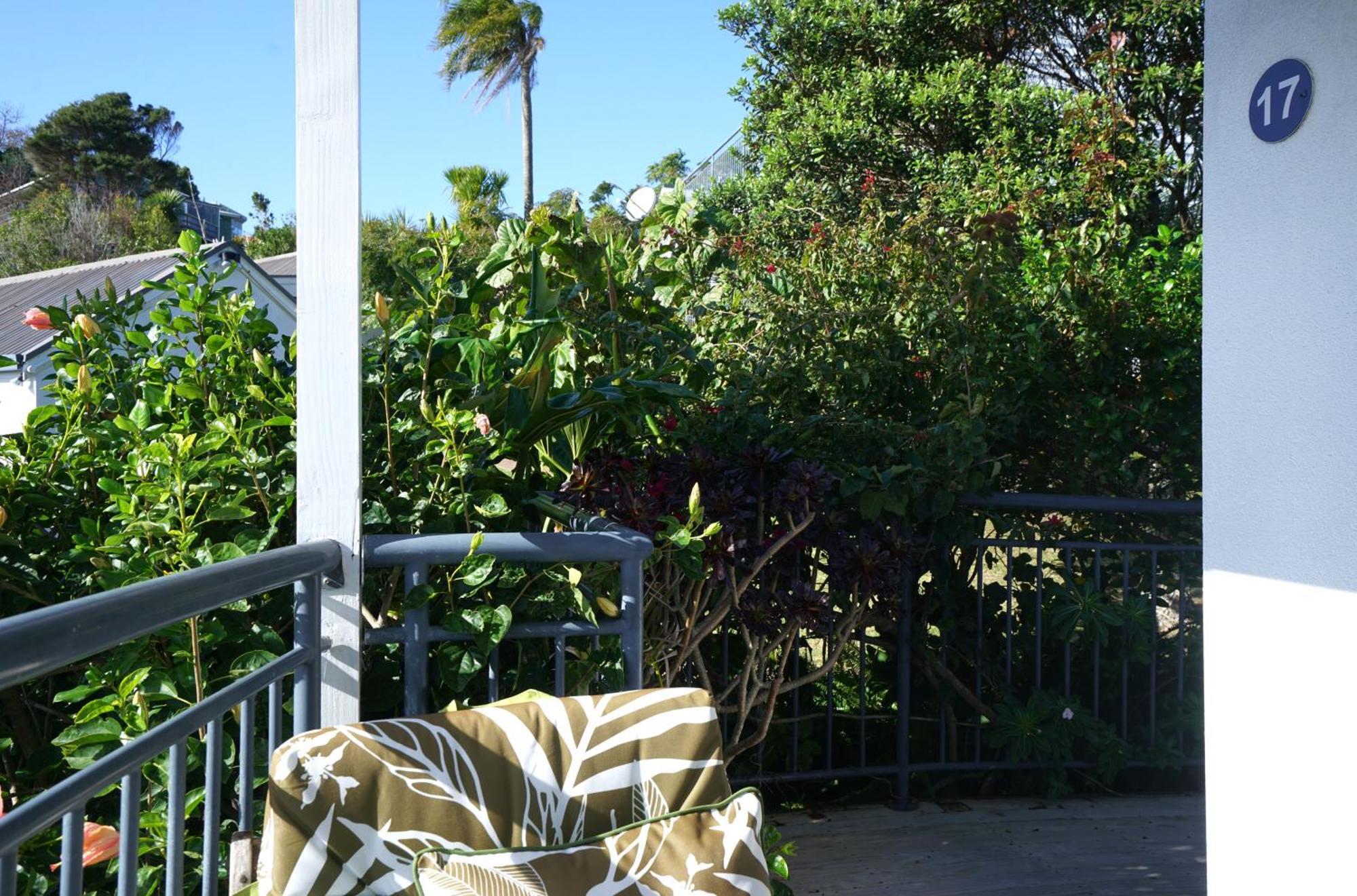 Palm Beach Oasis With Free Wifi 외부 사진